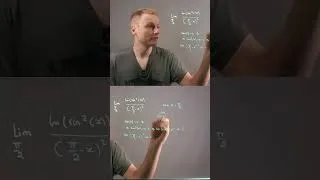 Miniature : Une super technique pour les limites avec formes indéterminées