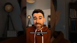 Miniature : Partie 4 - Faut-il acheter un bien déjà loué ?