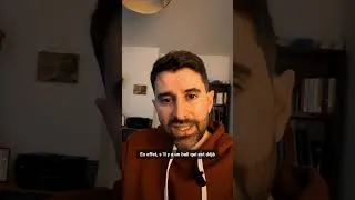Miniature : Partie 3 - Faut-il acheter un bien déjà loué ?