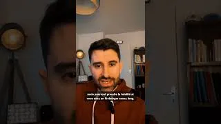 Miniature : Partie 2 - Faut-il acheter un bien déjà loué ?