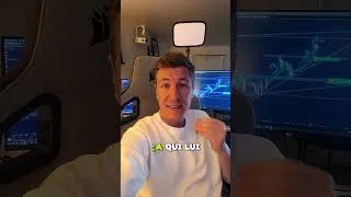 Miniature : Il était dans ma communauté depuis 3 ans. Motivé. Sérieux. Et il stagnait.