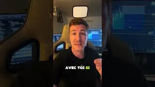 Miniature : Les meilleurs traders que je connais …