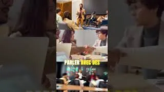 Miniature : Comment trouver une idée pour son SaaS