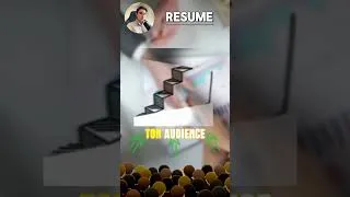 Miniature : Créé ton audience si tu veux construire un SaaS