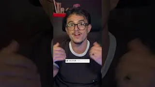 Miniature : Les fondamentaux du marketing en 15min