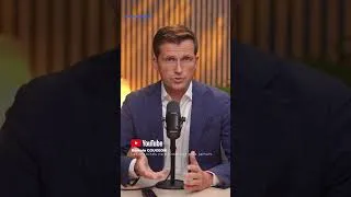 Miniature : le marché ne peux plus baisser
