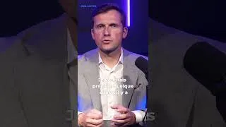 Miniature : Les états ne controlent pas les taux de leurs dettes.