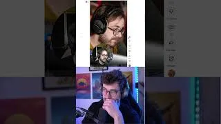 Miniature : XababTV parle de moi ?