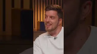 Miniature : Romain Lanéry investit dans cette nouvelle marque en plein podcast