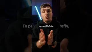 Miniature : Comment Grok dénude toute la planète (toi y compris)