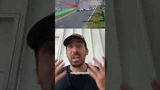Miniature : Qui paie la casse en course auto ?