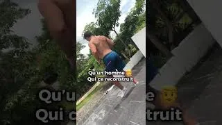 Miniature : Rien de plus beau 🥰