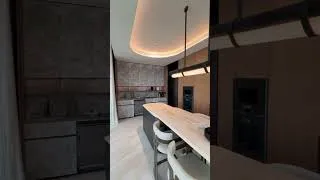 Miniature : Ritz-Carlton residences Business Bay