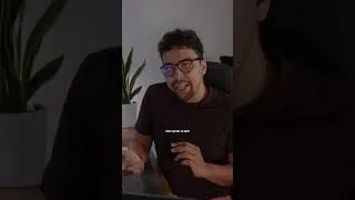 Miniature : ⚡️ Un ventilateur connecté, ça sert vraiment à quelque chose ?