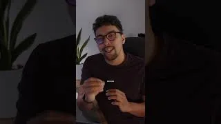 Miniature : 🤯 Ces 3 applis vont transformer ton Android !