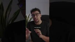 Miniature : 🔥 J'ai enfin trouvé la meilleure tablette !