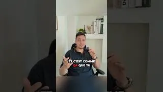 Miniature : Affiliation : La meilleure technique !