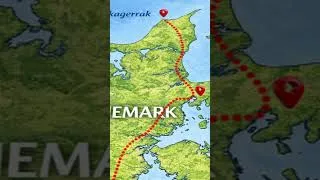 Miniature : Nomade à vélo : 75 000 km en Europe