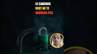 Miniature : Wi-Fi public, cadenas vert ? HTTPS ne veut PLUS dire grand chose. Ce qu'il faut savoir 🚀