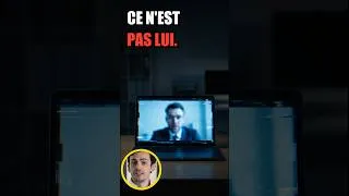 Miniature : Deepfake : cette voix reconnaissable n'est PAS votre patron. Le réflexe anti-arnaque IA 🚀
