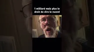 Miniature : Oh hell nah