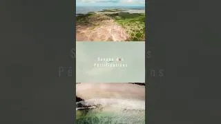 Miniature : Récit de voyage — EP.4 / La Martinique