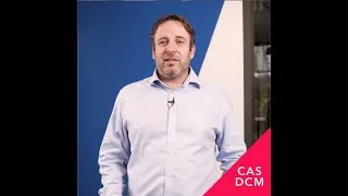 Miniature : Développer la visibilité de votre marque sur Internet grâce au CAS en Digital and Content Marketing