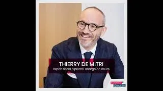 Miniature : Préparez-vous à réussir votre prochain challenge avec le Diplôme d'expert en finance et controlling