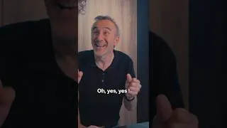 Miniature : Cuisine Thérapie, avec Elie Semoun 🍽️❤️‍🩹