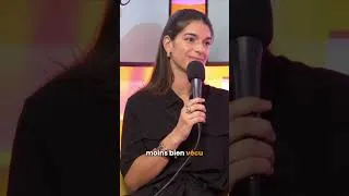 Miniature : Arbitre professionnel en L2 : gérer l'impact sur l'entourage