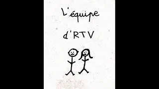 Miniature : Bonne année 2026