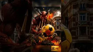 Miniature : belgium is back #football #belgium #soccer #patisseriesirre #fifaworldcup2026