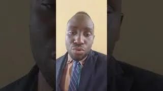 Miniature : Témoignage de transformation de Michel ZOKO  - Cote Divoire