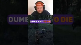 Miniature : Dumb way to die | #romulive sur #Twitch