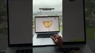Miniature : Commente ECOM pour plus de vidéos gratuites