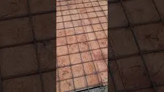 Miniature : Dalle pleine ou plancher à corps creux ?