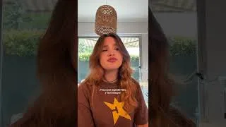 Miniature : Je suis trop fan #cover #marguerite #crashtest #musique #newartist
