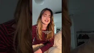 Miniature : Sam Cooke ❤️ #cover #achangeisgonnacome #musique #singing