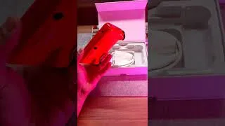 Miniature : #retrohandheld #retroid #pocketflip #retrogaming #consoleportable