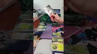 Miniature : suite de l'ouverture Costco et ETB TWM #cartespokemon #pokemon #unboxing #fyp