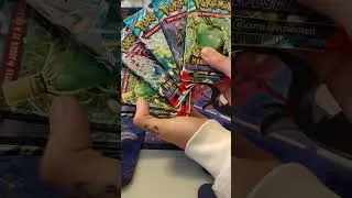 Miniature : coffret costco et ETB mascarade crépuscule #pokemon #cards #costco #nintendo