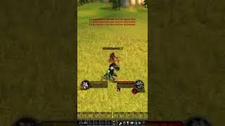 Miniature : Tout juste | #ronaldonald sur #Twitch