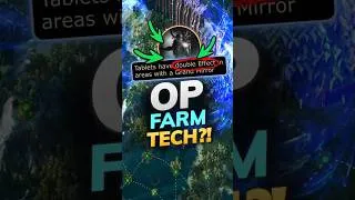 Miniature : NERFED! Use THIS to Juice your Farm Strategy in 0.5 [PoE2]