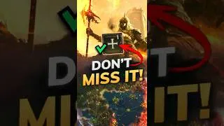 Miniature : Don't Miss a NEW FREE Passive Point in the ATLAS! [PoE2]
