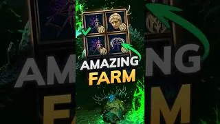 Miniature : BEST Way to Farm Ritual for Currency in 0.5 [PoE2]