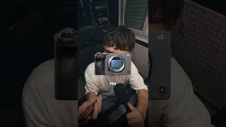 Miniature : vous en pensez quoi du FX3 vous ? #Sony #FX3 #camera