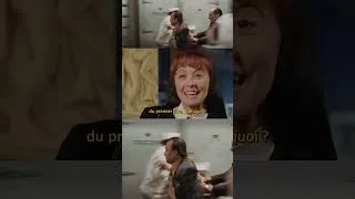 Miniature : SISTER ACT : Acte 2