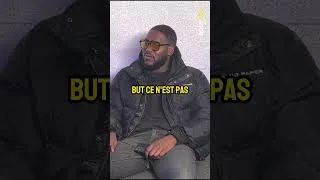Miniature : Quel est le rôle des médias rap aujourd'hui ? #média #rooftop #culture #promo