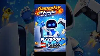 Miniature : Dépêche toi, clique sur la flèche !! 😉☺️😁