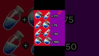 Miniature : ??? #gaming #fortnite #skin